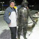 ���������� ������, ���� ������� ������, 46 ���, ������������ ��� ������