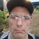 ���������� �������, ���� ������� Misha, 33 ����, ������������ ��� ������, ����� � ���������