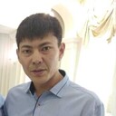 ���������� ������, ���� ������� Azamat, 36 ���, ������������ ��� ������, ����� � ���������, c�������� ���������, ���������