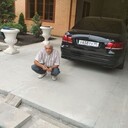  --,   , 59 ,   c 