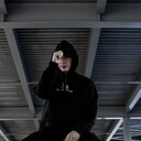 ���������� �����-���������, ���� ������� ����������, 27 ���, ������������ ��� ������, ����� � ���������