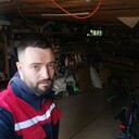 ���������� �������, ���� ������� �����, 36 ���, ������������ ��� ������, ����� � ���������, c�������� ���������