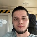  ,   , 21 ,   ,   , c 