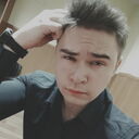  ,   , 23 ,   ,   , c , 
