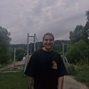 ���������� ������, ���� ����� ����, 23 ����, ������������ ��� ������, ����� � ���������, c�������� ���������, ���������