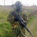 ���������� ������-��-����, ���� ������� ������, 33 ����, ������������ ��� ������, ����� � ���������, c�������� ���������