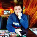 ���������� �����������, ���� ������� Sergei, 36 ���, ������������ 