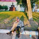 ���������� ������, ���� ������� �������, 41 ���, ������������ ��� ������, ����� � ���������, c�������� ���������