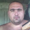  ,   , 41 ,   