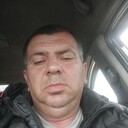  ,   , 51 ,   ,   , c , 