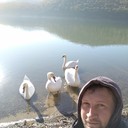 ���������� ���������, ���� ������� �����, 40 ���, ������������ ��� ������, ����� � ���������, c�������� ���������