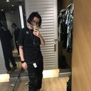  Nicosia,   , 19 ,   ,   