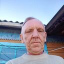  ,   , 57 ,   c 