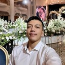 ���������� �����, ���� ������� Dr cou duy, 44 ����, ������������ ��� ������, ����� � ���������