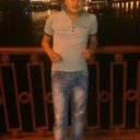 ���������� ����, ���� ������� ������, 42 ����, ������������ ��� ������