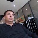  ,   Bahtiyor, 36 ,   ,   