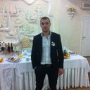 ���������� �������, ���� ������� ION, 36 ���, ������������ ��� ������