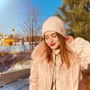  ,   , 27 ,     , 
