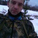 ���������� �����-���������, ���� ������� ���������, 51 ���, ������������ ��� ����� � ���������, c�������� ���������