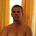 ���������� ����������, ���� ������� �������, 37 ���, ������������ ��� ����� � ���������, c�������� ���������