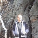 ���������� ������������, ���� ������� ����, 42 ����, ������������ ��� ������, ����� � ���������, c�������� ���������