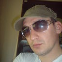 ���������� �����, ���� ������� Sania, 45 ���, ������������ 