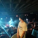 ���������� �����-���������, ���� ������� �������, 33 ����, ������������ ��� ������, ����� � ���������, c�������� ���������, ���������