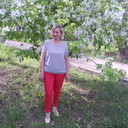  ,   , 67 ,   ,   , c 