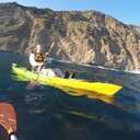 ���������� �����������, ���� ������� Stanislav, 46 ���, ������������ ��� ������, ����� � ���������, c�������� ���������