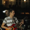 ���������� ���������, ���� ����� �����, 24 ����, ������������ ��� ������, ����� � ���������