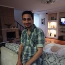 ���������� �������, ���� ������� MIHAI, 38 ���, ������������ ��� ������, ����� � ���������, c�������� ���������, ���������