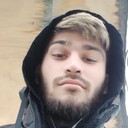 ���������� �������, ���� ������� ������, 26 ���, ������������ ��� ������, ����� � ���������, c�������� ���������, ���������