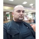 ���������� �������, ���� ������� �����, 37 ���, ������������ ��� ������, ����� � ���������, c�������� ���������