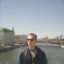 ���������� �������, ���� ������� �����, 39 ���, ������������ ��� ������, ����� � ���������, c�������� ���������