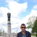   ,   , 50 ,   c 