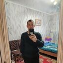  ,   , 38 ,     , c 
