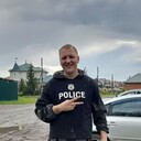 ���������� ����������, ���� ������� ����������, 36 ���, ������������ ��� ������, ����� � ���������, c�������� ���������