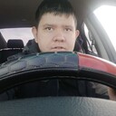 ���������� ������, ���� ����� ������, 22 ����, ������������ ��� ������, ����� � ���������