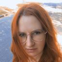 ���������� �����������, ���� ������� �����, 33 ����, ������������ ��� ���������