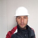  ,   Murat, 42 ,   ,   
