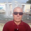  ,   , 51 ,   ,   , c , 