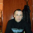 ���������� ���������� �����, ���� ������� Alex, 48 ���, ������������ ��� ������