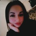 ���������� ������-��-����, ���� ������� Elena, 31 ���, ������������ ��� ������, ����� � ���������