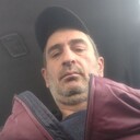  ,   , 46 ,   ,   , c , 
