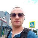 ���������� ������, ���� ������� ��������, 41 ���, ������������ ��� ������, ����� � ���������