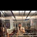 ���������� ������, ���� ������� Ruslan, 31 ���, ������������ ��� ������, ����� � ���������