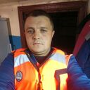 ���������� ��������, ���� ������� �������, 41 ���, ������������ ��� ������, ����� � ���������