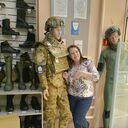 ���������� �������, ���� ������� �������, 54 ����, ������������ ��� c�������� ���������