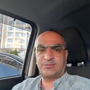 ���������� �����������, ���� ������� ��, 43 ����, ������������ ��� ������, ����� � ���������