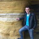 ���������� ������, ���� ������� ������, 36 ���, ������������ ��� ������, ����� � ���������, c�������� ���������